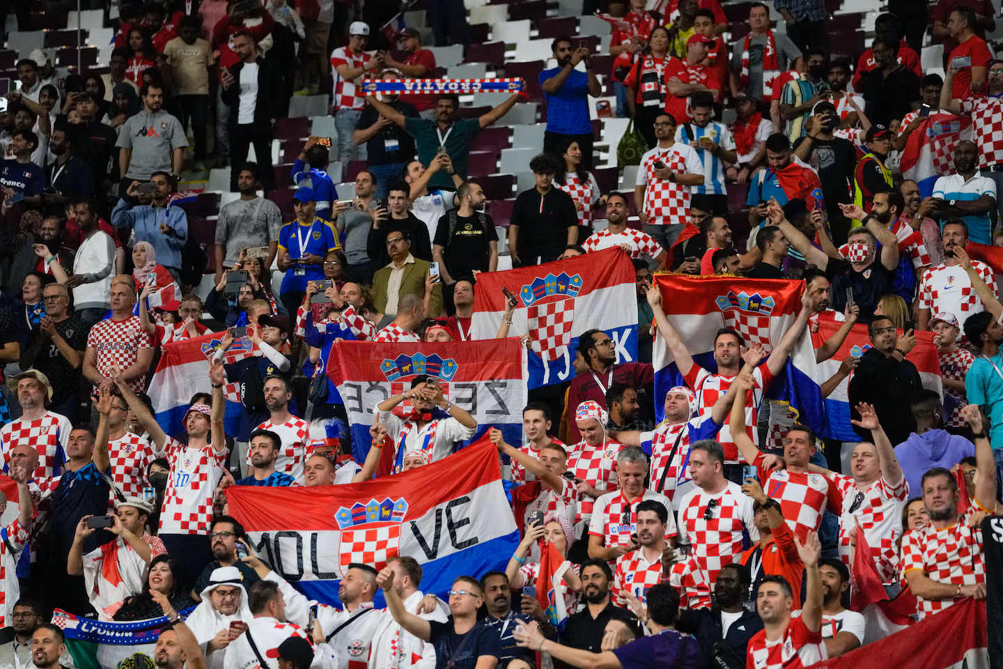 CroatiaStadium