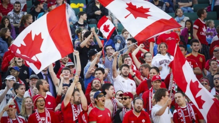CanadaStadium