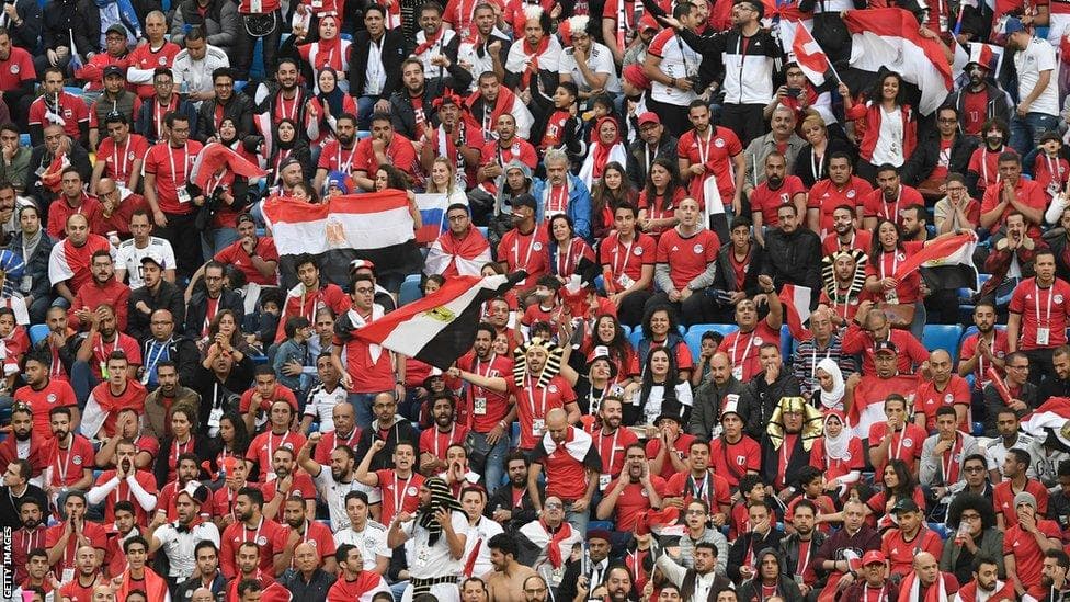 EgyptStadium