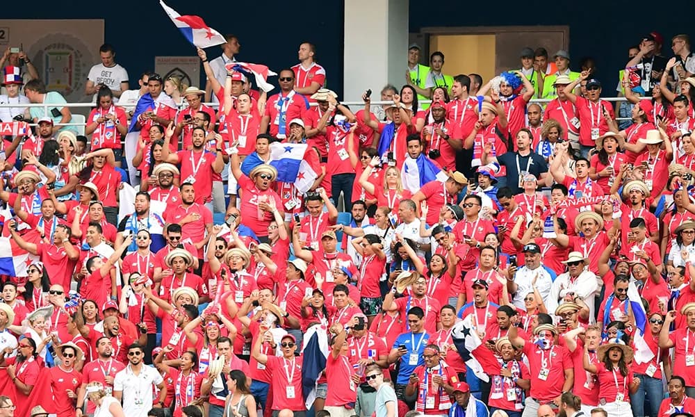 PanamaStadium